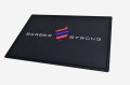 BS-MAT-BLK-The-Barber-Mat-Black-PRODUCT-RIGHT.jpg