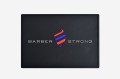 BS-MAT-BLK-The-Barber-Mat-Black-PRODUCT-TOP.jpg