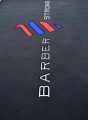 BS-MAT-BLK-The-Barber-Mat-Black-PRODUCT-DETAIL-1.jpg