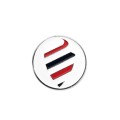 BS-PIN-The-Barber-Pin-WHITE-5.jpg