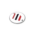 BS-PIN-The-Barber-Pin-WHITE-4.jpg