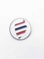 BS-PIN-The-Barber-Pin-WHITE-1.jpg