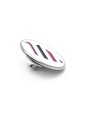 BS-PIN-The-Barber-Pin-WHITE-8.jpg