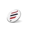 BS-PIN-The-Barber-Pin-WHITE-3.jpg