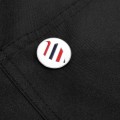 BS-PIN-The-Barber-Pin-WHITE-6.jpg