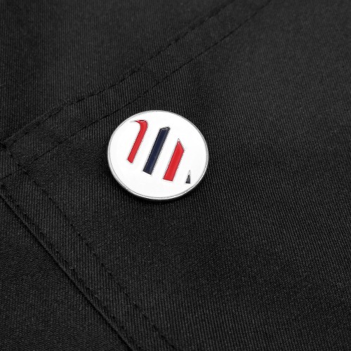 BS-PIN-The-Barber-Pin-WHITE-6.jpg