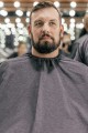 BSC01-GRY-The-Barber-Cape-Gunmetal-Gray-1200x1800.jpg