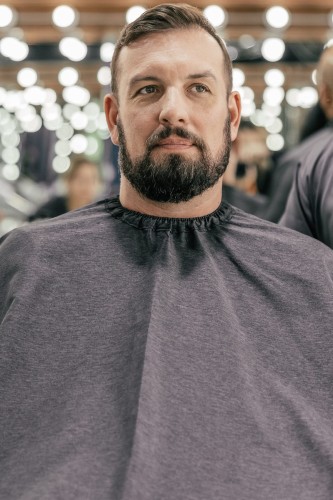 BSC01-GRY-The-Barber-Cape-Gunmetal-Gray-1200x1800.jpg