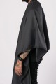 BSC01-GRY-The-Barber-Cape-Gunmetal-Gray2-1200x1800.jpg