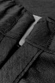 BSC01-GRY-The-Barber-Cape-Gunmetal-Gray3-1200x1800.jpg