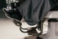 BSC01-GRY-The-Barber-Cape-Gunmetal-Gray-LIFESTYLE-7.jpg