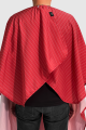 BSC13-REDWHT-The -Barber-Cape-Red-With-White-Pinstripe-DETAIL-BACK.png