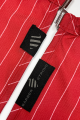 BSC13-REDWHT-The -Barber-Cape-Red-With-White-Pinstripe-DETAIL-3.png