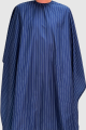 BSC14-BLEWHT-The -Barber-Cape-Red-With-White-Pinstripe-DETAIL-FRONT.png