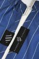 BSC14-BLEWHT-The -Barber-Cape-Red-With-White-Pinstripe-DETAIL-2.png
